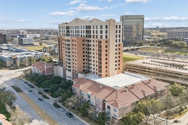 330 Las Colinas Boulevard E - Photo 26