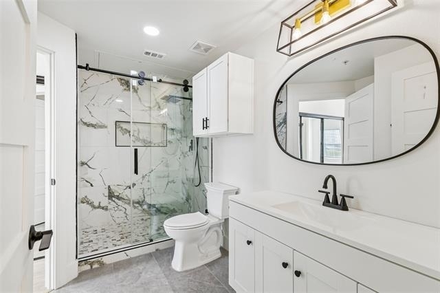 330 Las Colinas Boulevard E - Photo 18