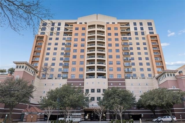 330 Las Colinas Boulevard E - Photo 38