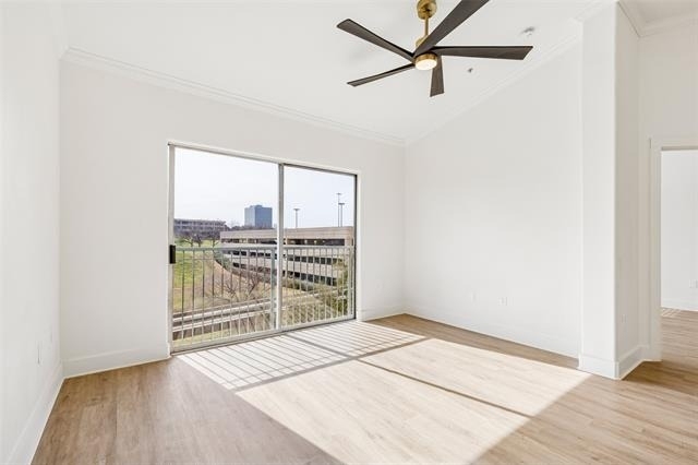 330 Las Colinas Boulevard E - Photo 4