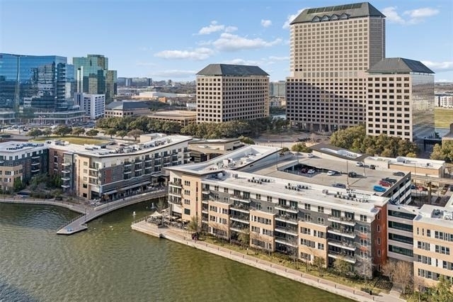 330 Las Colinas Boulevard E - Photo 31