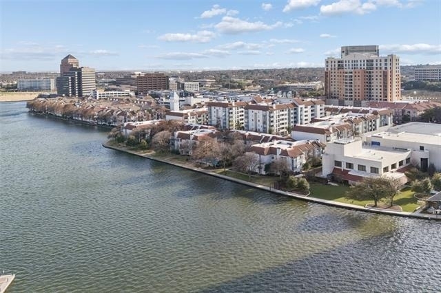 330 Las Colinas Boulevard E - Photo 30