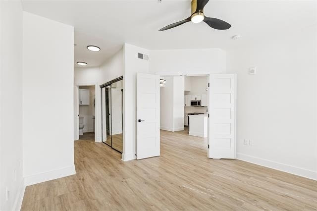 330 Las Colinas Boulevard E - Photo 14