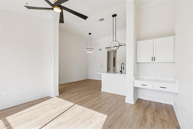330 Las Colinas Boulevard E - Photo 5