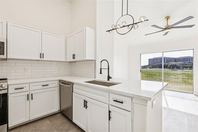 330 Las Colinas Boulevard E - Photo 7
