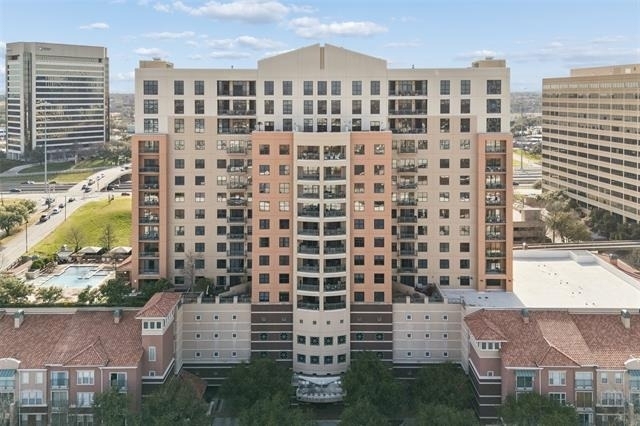 330 Las Colinas Boulevard E - Photo 0