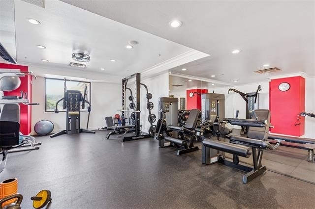 330 Las Colinas Boulevard E - Photo 21