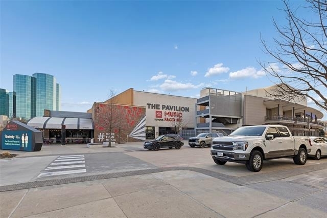330 Las Colinas Boulevard E - Photo 36