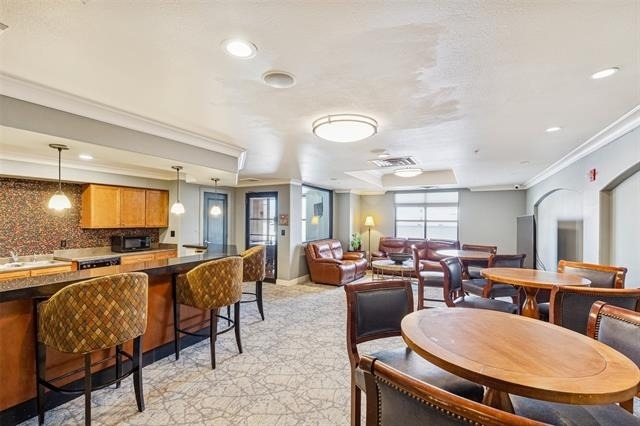330 Las Colinas Boulevard E - Photo 23