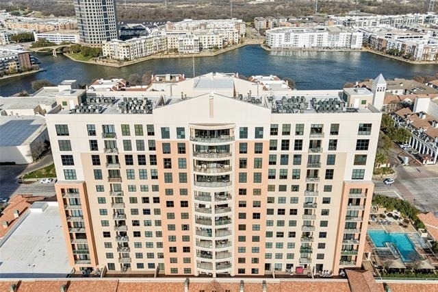 330 Las Colinas Boulevard E - Photo 39