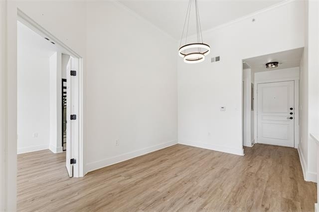 330 Las Colinas Boulevard E - Photo 2