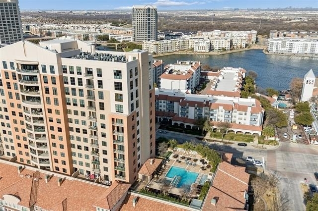 330 Las Colinas Boulevard E - Photo 27