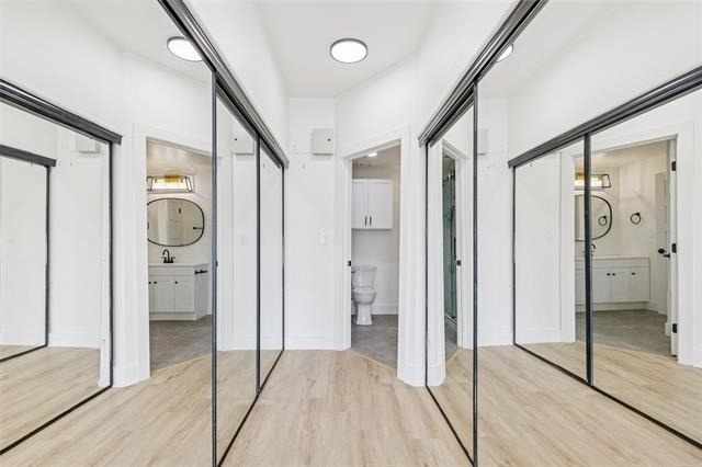 330 Las Colinas Boulevard E - Photo 15