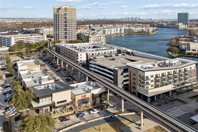 330 Las Colinas Boulevard E - Photo 32