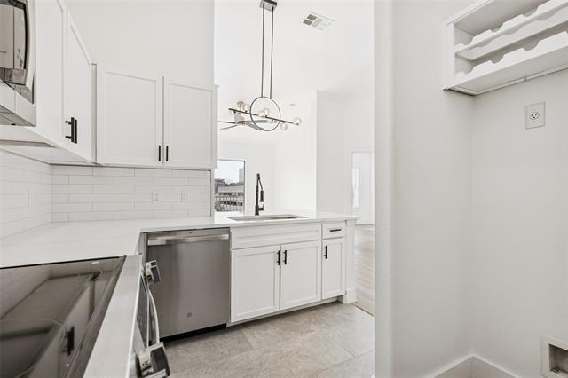 330 Las Colinas Boulevard E - Photo 9