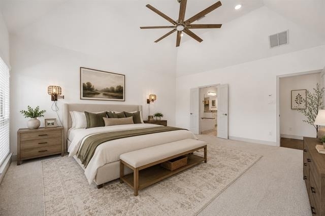 2618 Fair Oaks Avenue - Photo 21