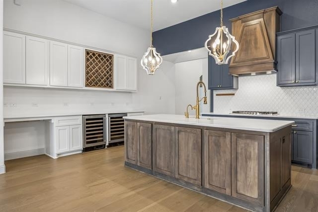 2618 Fair Oaks Avenue - Photo 11
