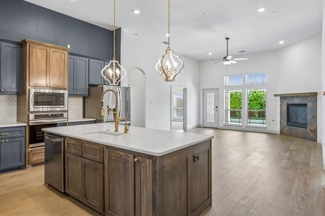2618 Fair Oaks Avenue - Photo 13