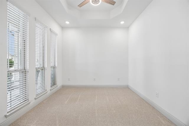 2618 Fair Oaks Avenue - Photo 4