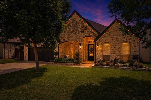 2618 Fair Oaks Avenue - Photo 38