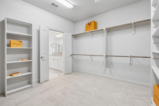 2618 Fair Oaks Avenue - Photo 28