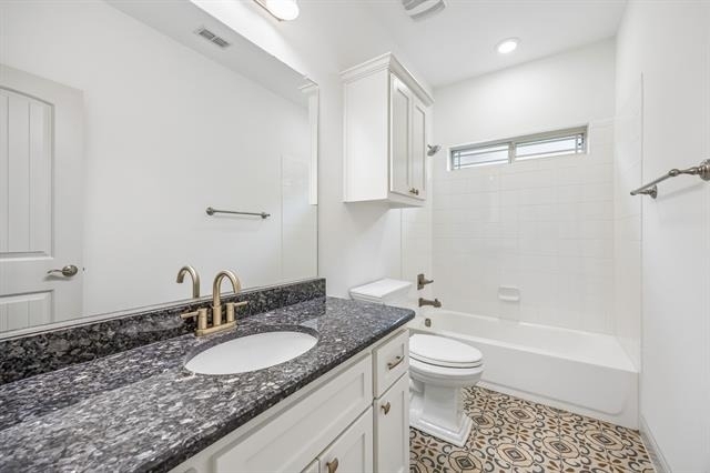 2618 Fair Oaks Avenue - Photo 33