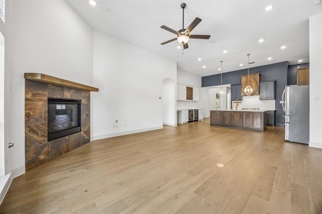 2618 Fair Oaks Avenue - Photo 10