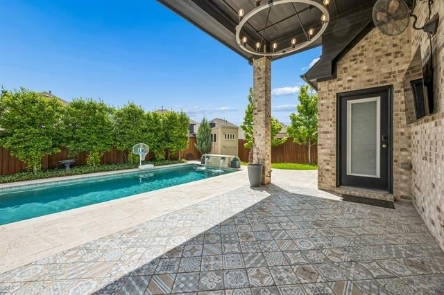 2618 Fair Oaks Avenue - Photo 34