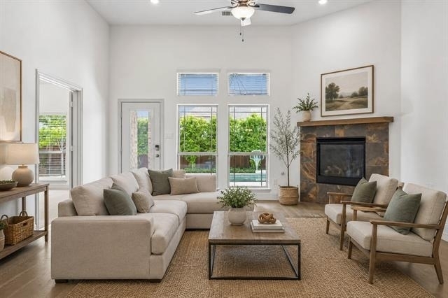 2618 Fair Oaks Avenue - Photo 7
