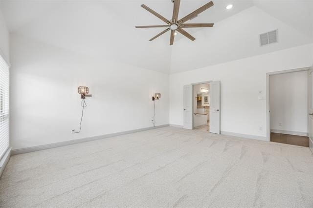 2618 Fair Oaks Avenue - Photo 22