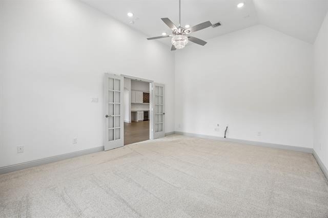 2618 Fair Oaks Avenue - Photo 19