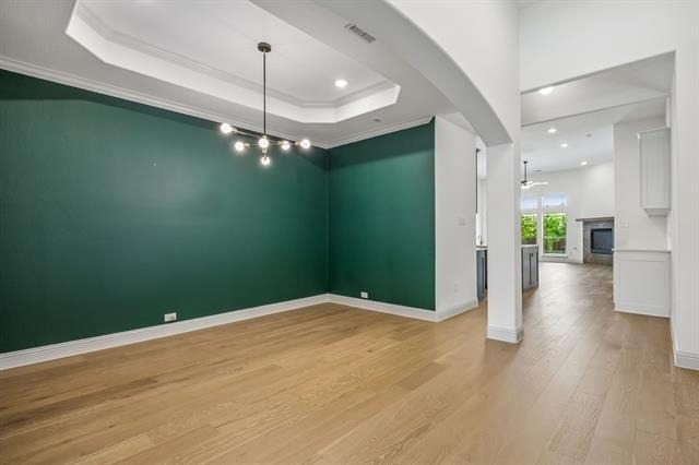 2618 Fair Oaks Avenue - Photo 6