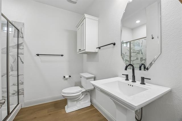 2618 Fair Oaks Avenue - Photo 31