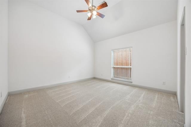 2618 Fair Oaks Avenue - Photo 32