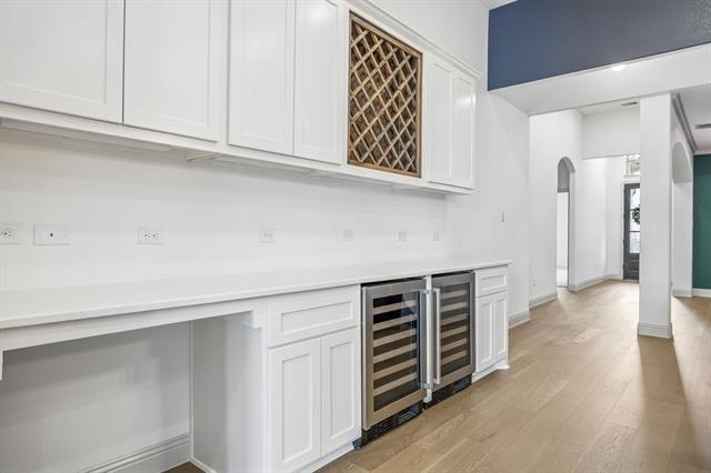 2618 Fair Oaks Avenue - Photo 16