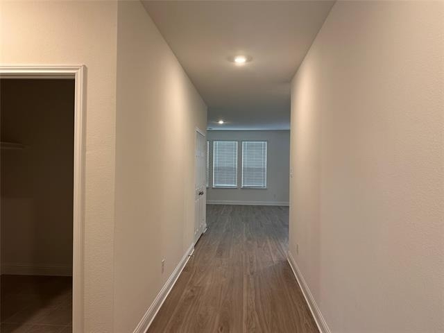 649 Saxony Drive - Photo 1
