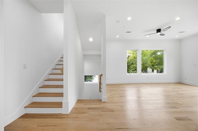 4605 Belmont Avenue - Photo 6