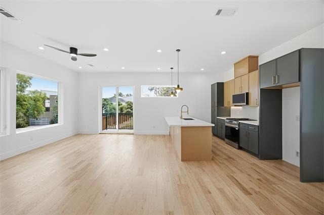 4605 Belmont Avenue - Photo 8