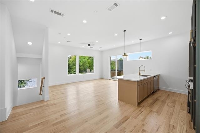 4605 Belmont Avenue - Photo 7