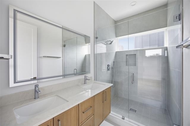 4605 Belmont Avenue - Photo 19