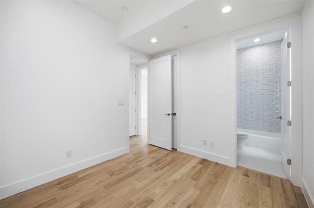 4605 Belmont Avenue - Photo 22