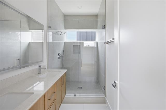 4605 Belmont Avenue - Photo 20