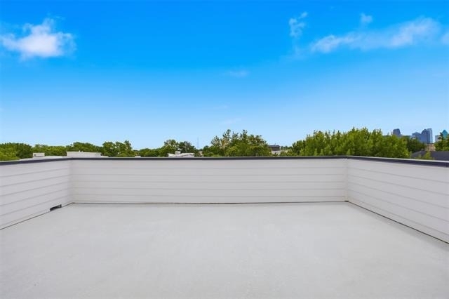 4605 Belmont Avenue - Photo 3