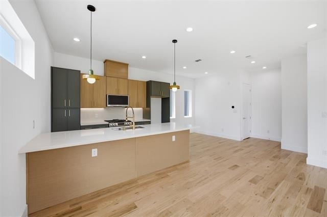 4605 Belmont Avenue - Photo 11