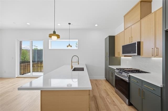 4605 Belmont Avenue - Photo 10