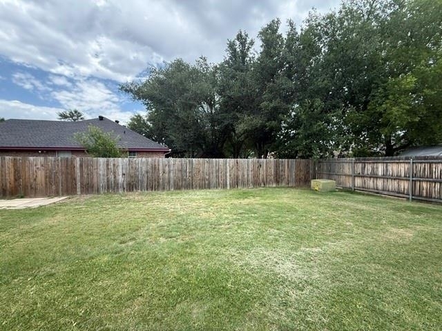 1717 Pemelton Drive - Photo 27