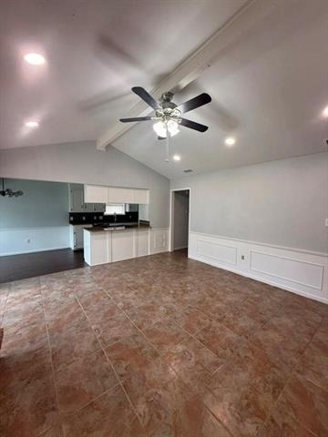 1717 Pemelton Drive - Photo 5