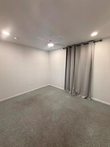 1717 Pemelton Drive - Photo 18