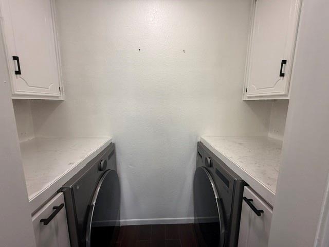 1717 Pemelton Drive - Photo 22