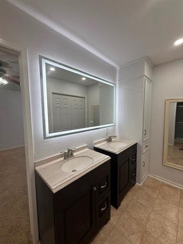 1717 Pemelton Drive - Photo 12
